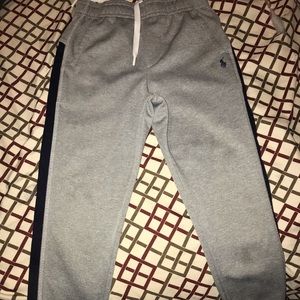 Boys Sweat pants